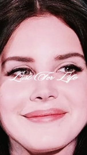 TikTok video thumbnail by _.lana_del_rey_fan._