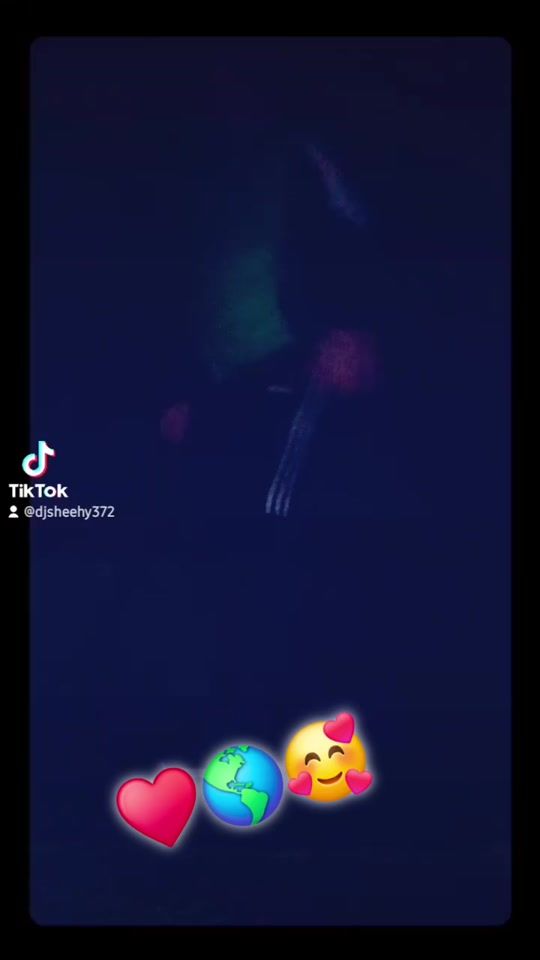 TikTok video thumbnail by djsheehy372