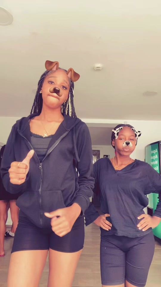 TikTok video thumbnail by shaii_clt