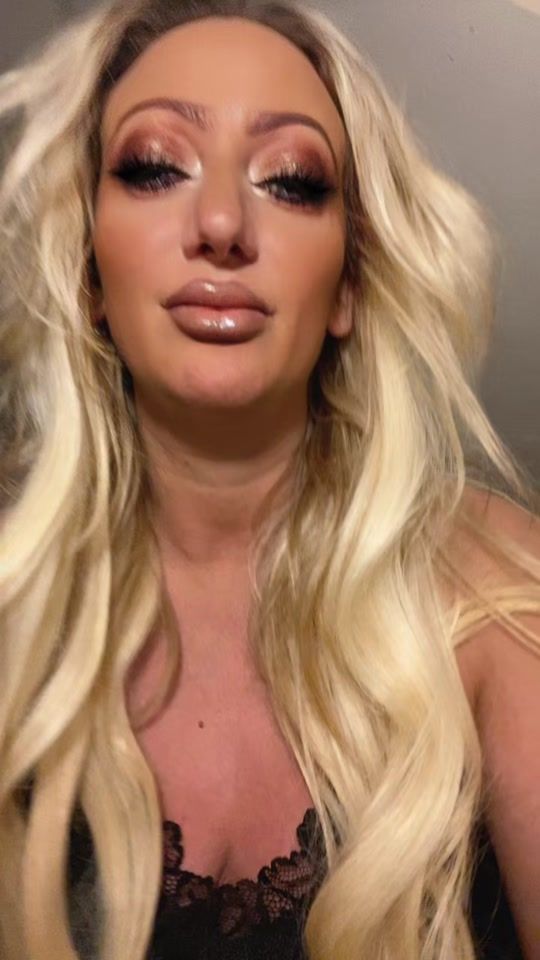 TikTok video thumbnail by hunny_ss