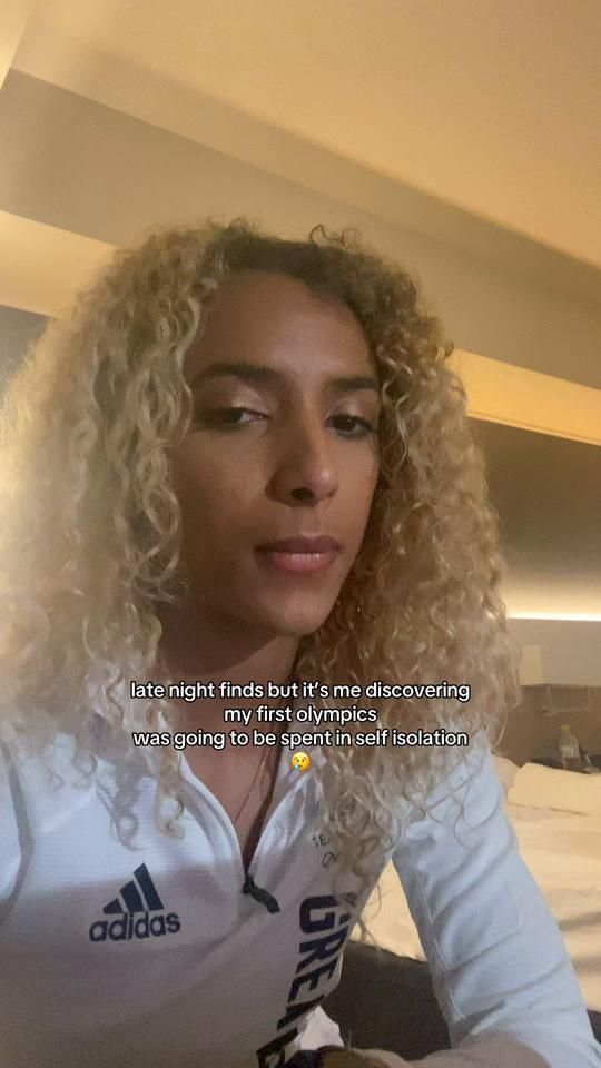 TikTok video thumbnail by laviainielsen