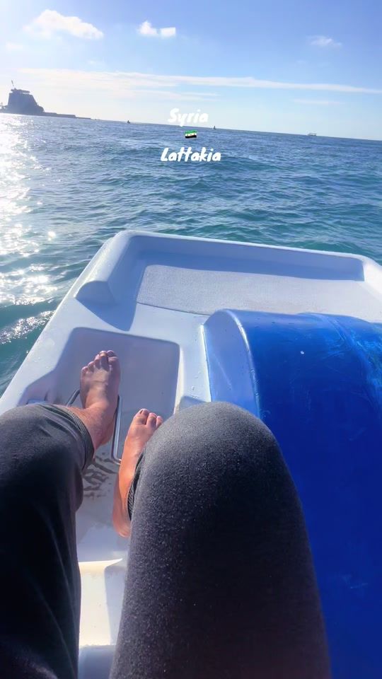 TikTok video thumbnail by _azoz_r