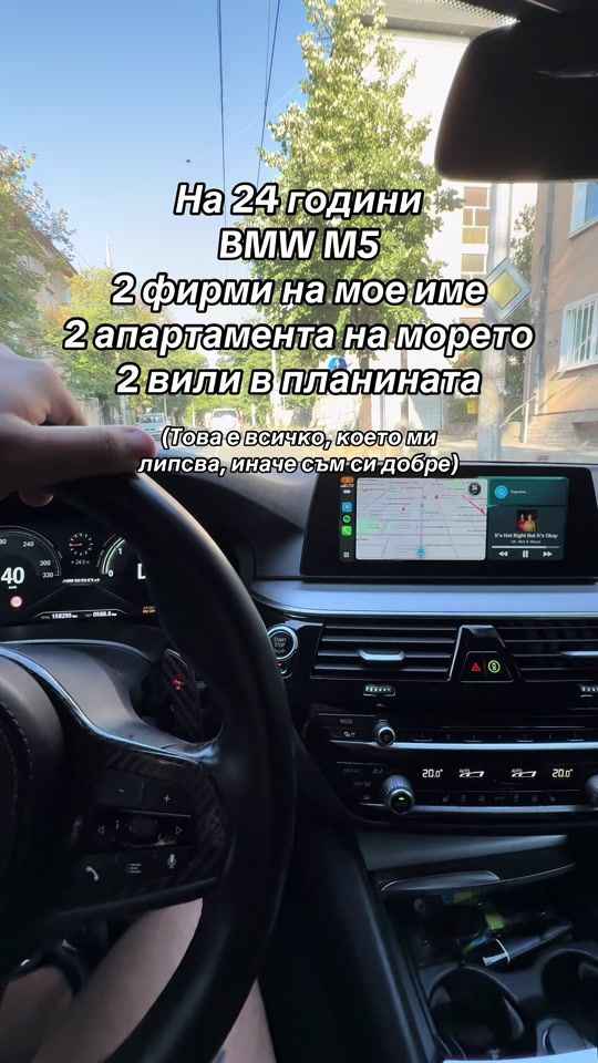 TikTok video thumbnail by xrisko4444