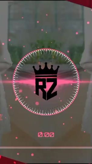 TikTok video thumbnail by rz_boost