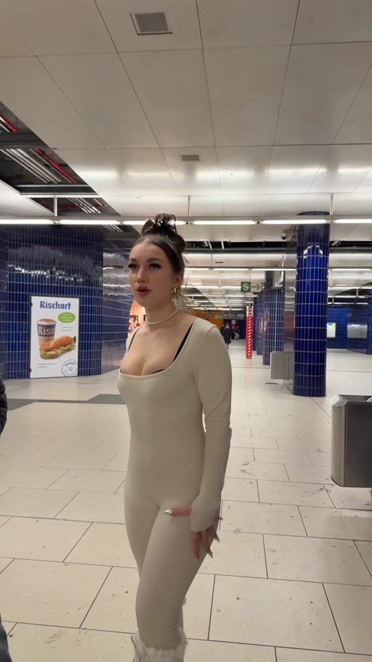 TikTok video thumbnail by lenaweberbb_