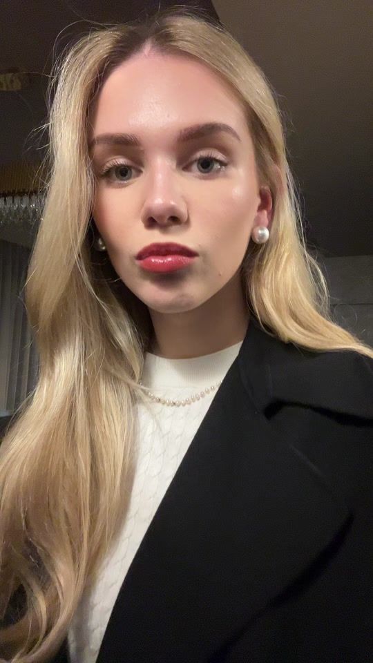 TikTok video thumbnail by likimo_zvaigzde
