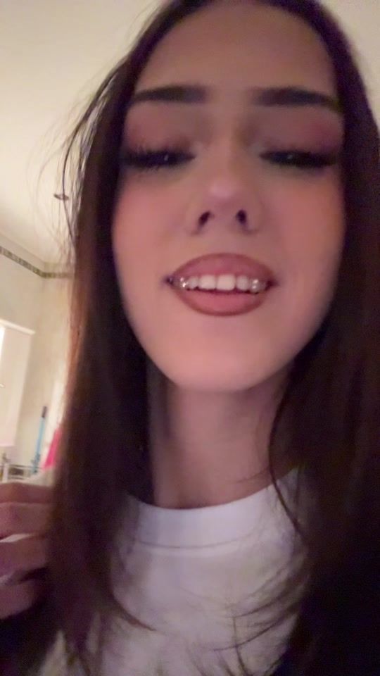 TikTok video thumbnail by alegra_privv
