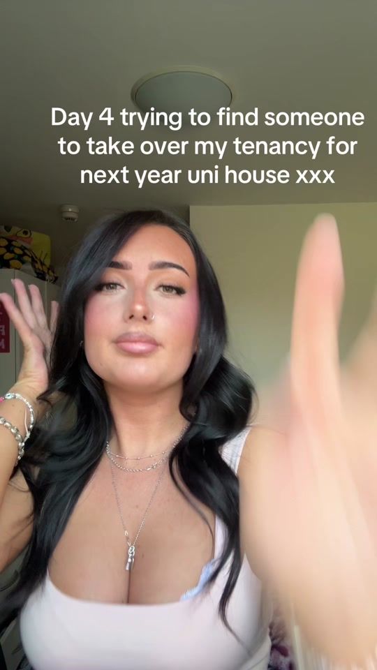 TikTok video thumbnail by belllsbear