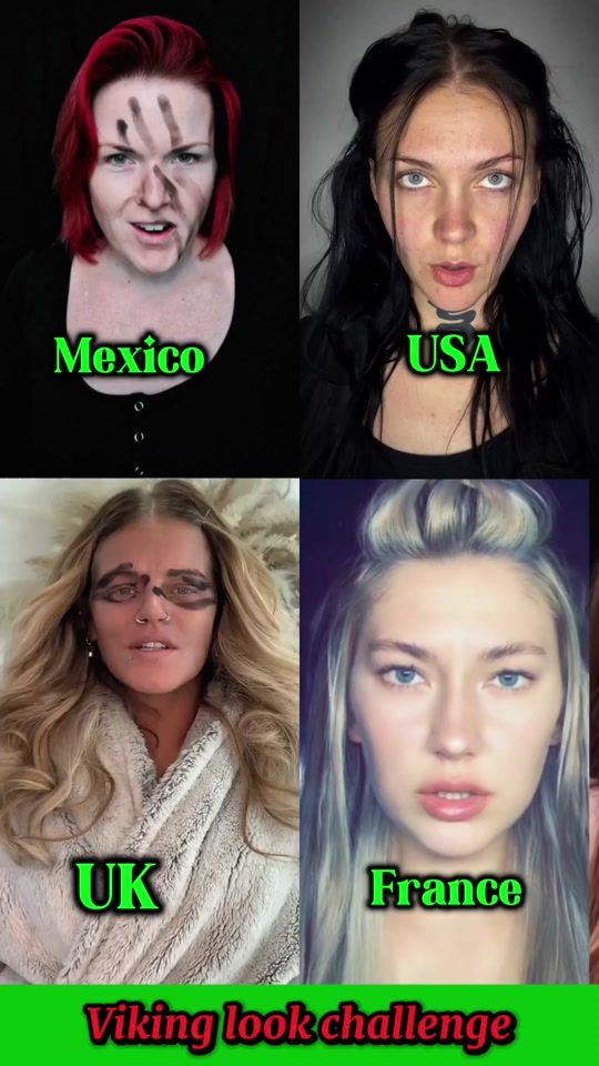 TikTok video thumbnail by viny.owino