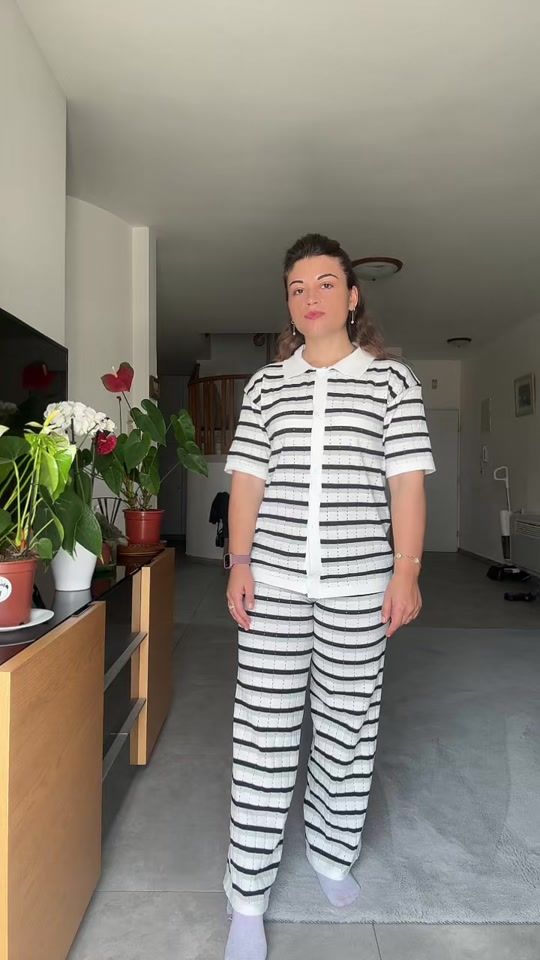 TikTok video thumbnail by mihaelaceban900