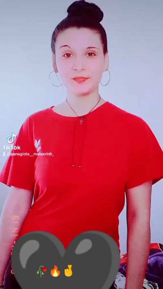 TikTok video thumbnail by _panagiota_k14