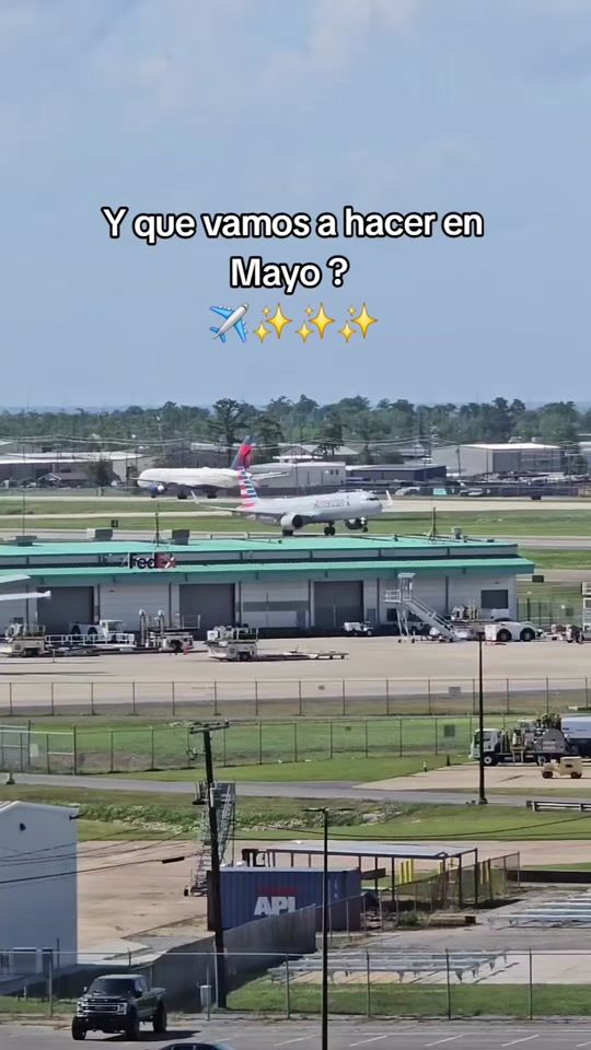 TikTok video thumbnail by seguidoras.de.bro