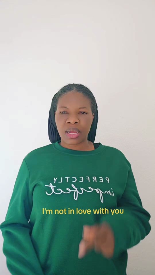 TikTok video thumbnail by muntu_khadzi