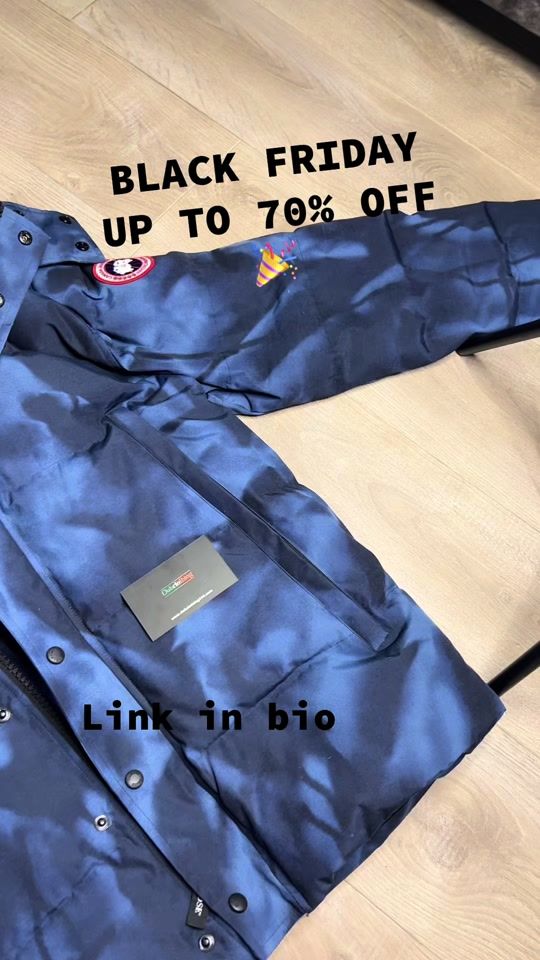 TikTok video thumbnail by dub_clothing0