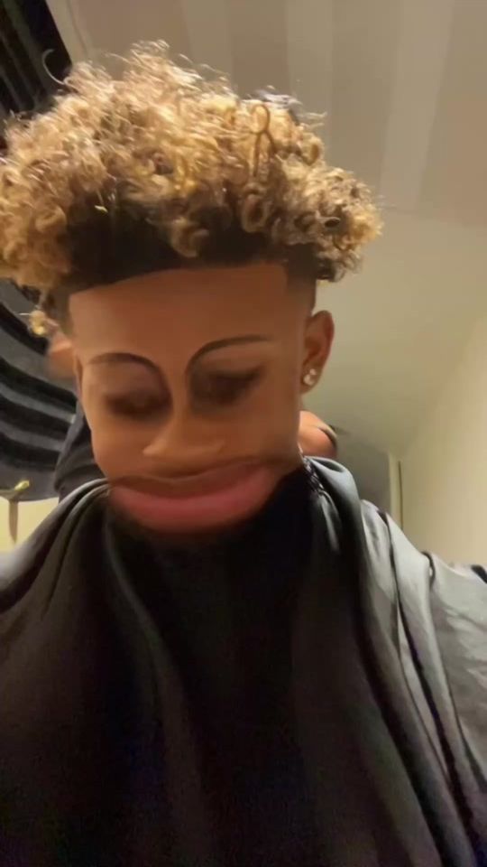 TikTok video thumbnail by mric_97