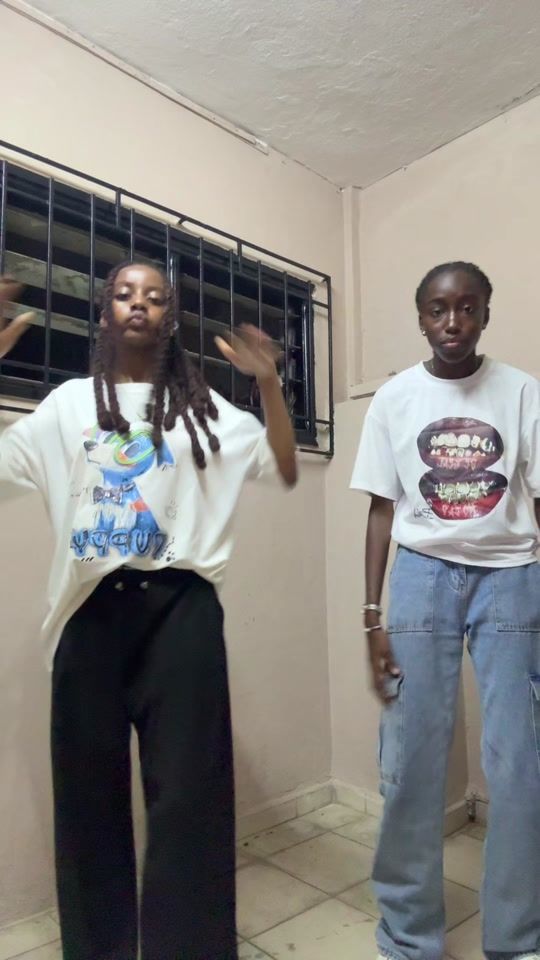 TikTok video thumbnail by yacine_guei