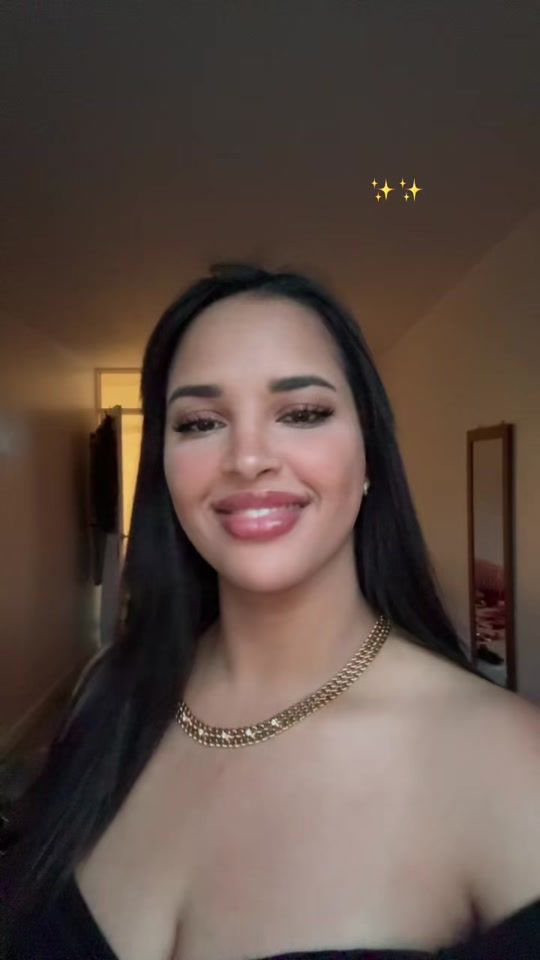 TikTok video thumbnail by thebrowneyes_lady