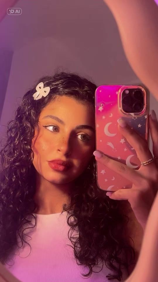 TikTok video thumbnail by modelescapcutt