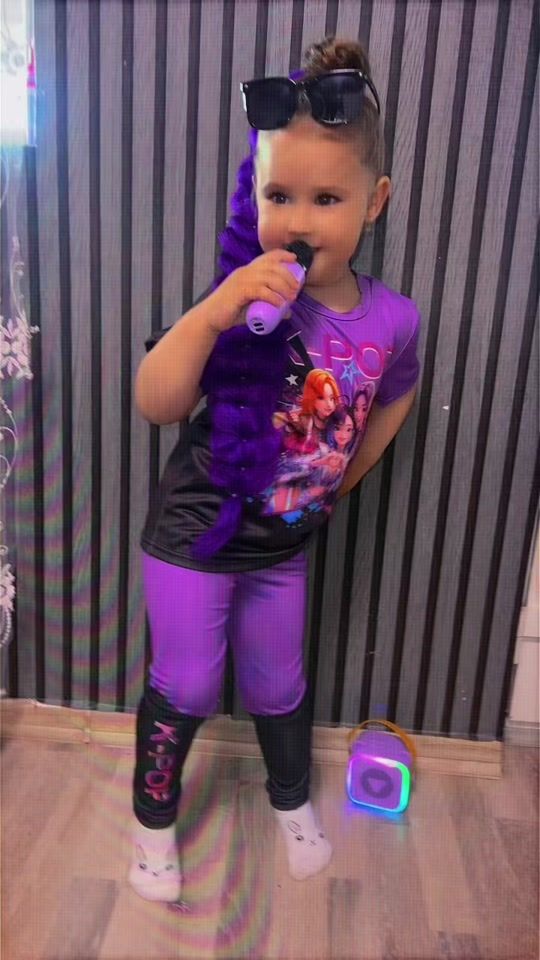 TikTok video thumbnail by laura_ketrinn