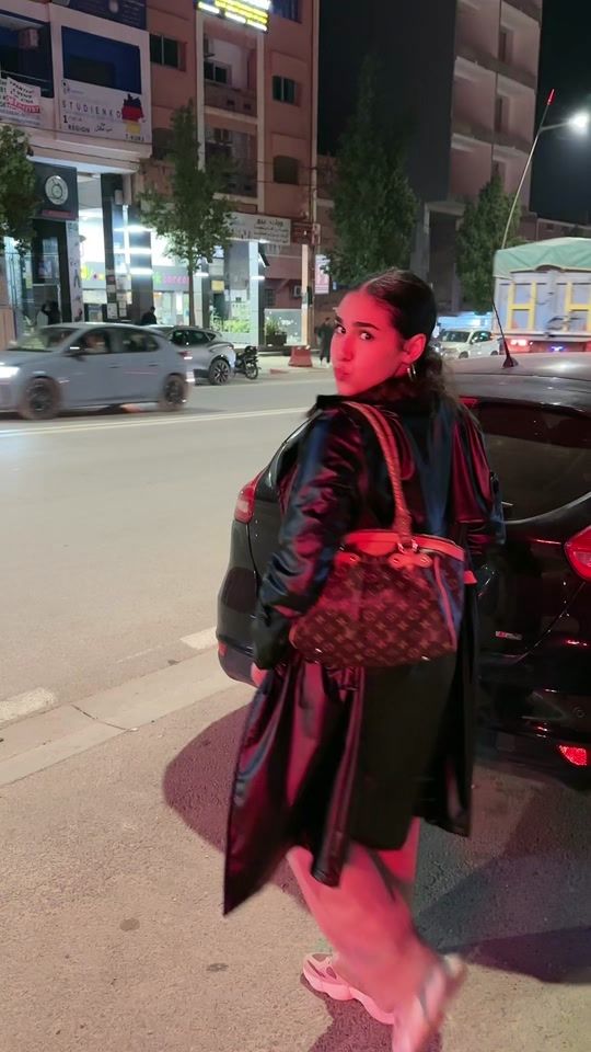 TikTok video thumbnail by ghitaa.hcm