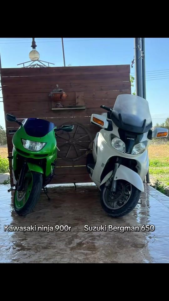 TikTok video thumbnail by ggvi79