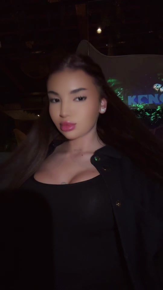 TikTok video thumbnail by spellboundbytheunknown