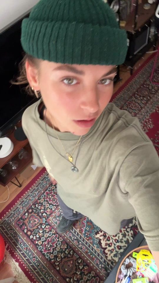 TikTok video thumbnail by olicsss