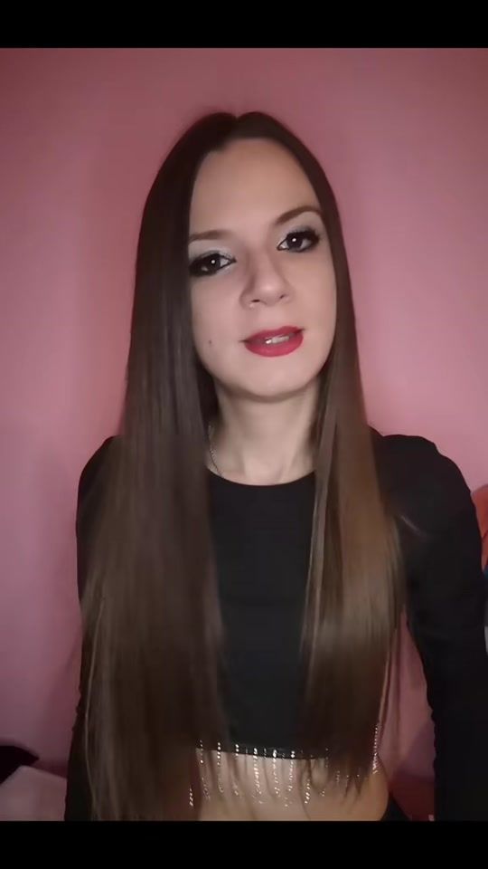 TikTok video thumbnail by kitti.pinter0
