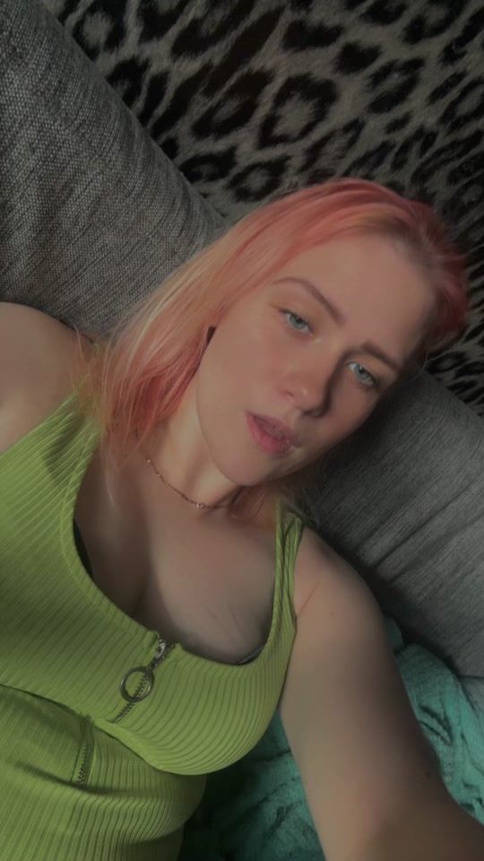 TikTok video thumbnail by inimeneveel