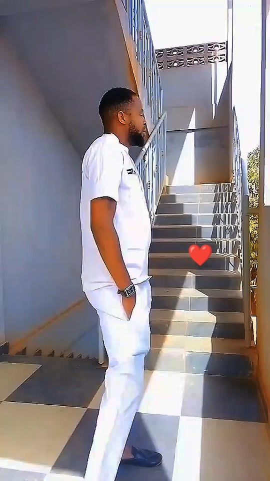 TikTok video thumbnail by fils.du.mogho.off