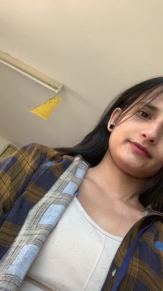 TikTok video thumbnail by ashu___786