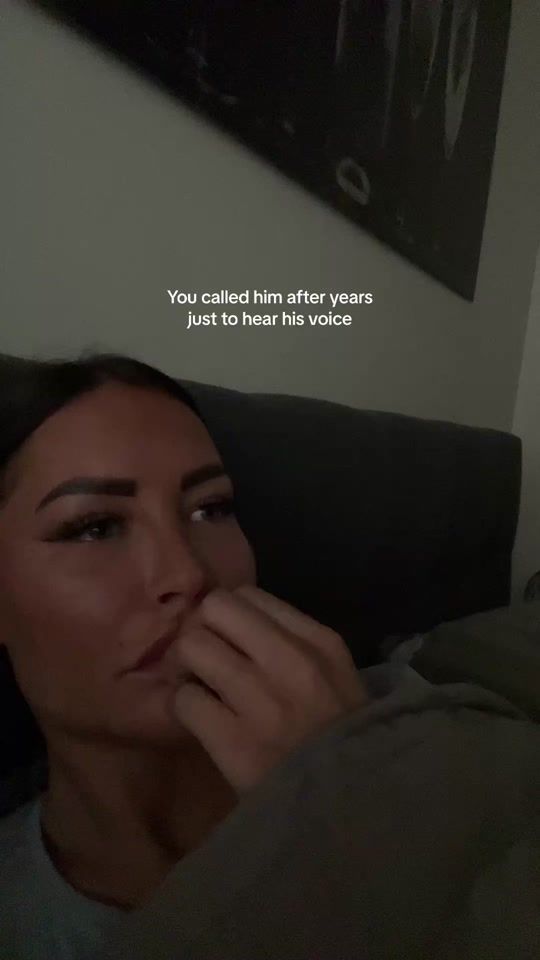 TikTok video thumbnail by barlinerdoener