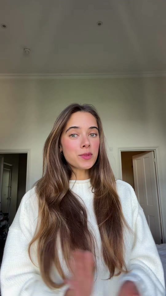 TikTok video thumbnail by ambardriscoll