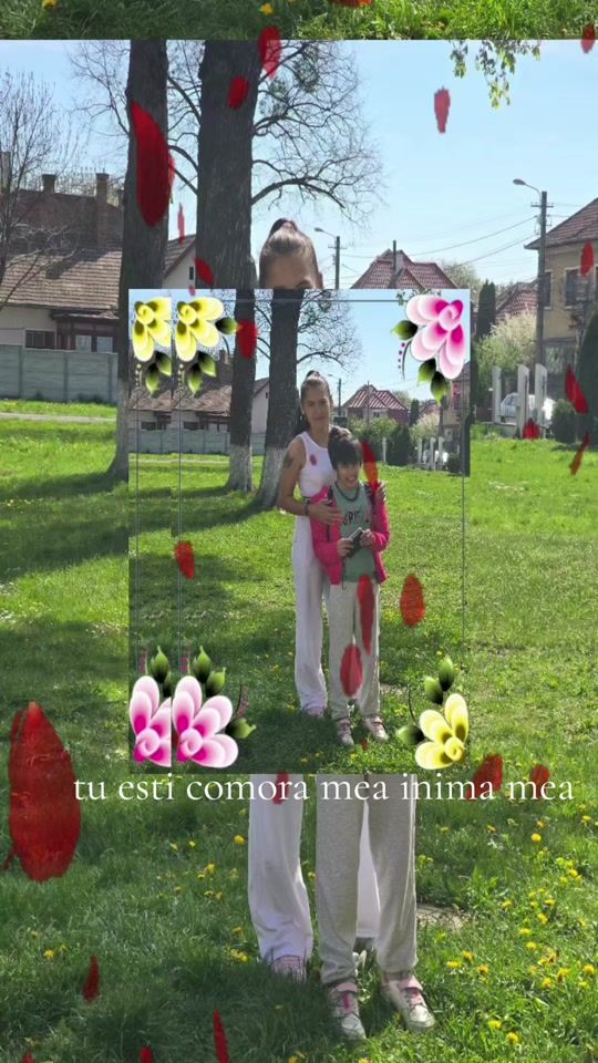 TikTok video thumbnail by fragutarostasfra3