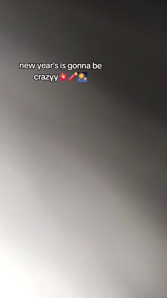 TikTok video thumbnail by ..freksa