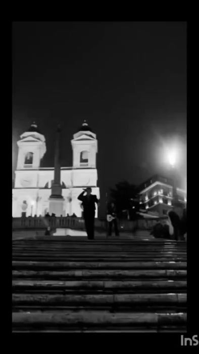 TikTok video thumbnail by sunsea_000