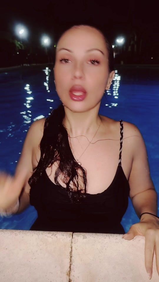 TikTok video thumbnail by luanalarosa_