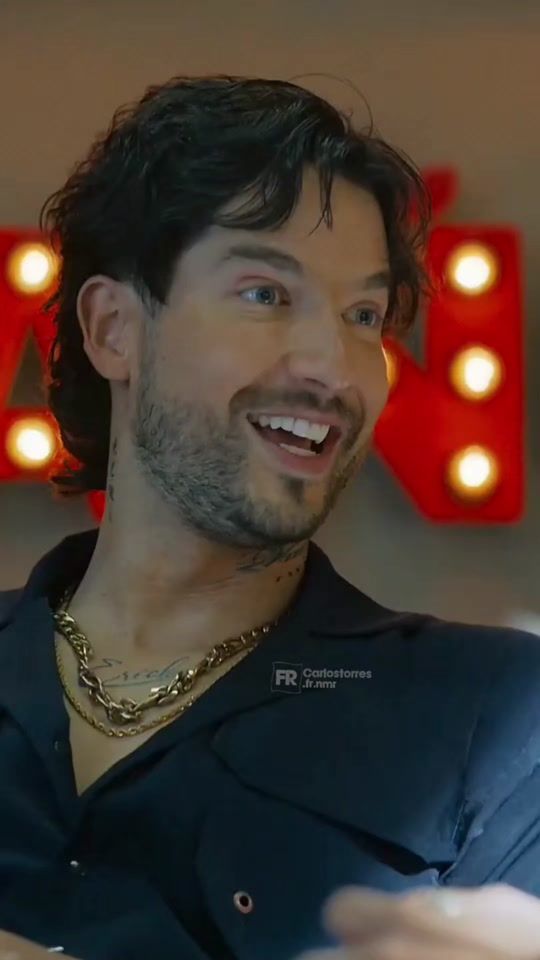 TikTok video thumbnail by carlostorres.fr.nmr