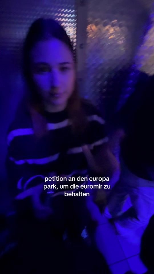 TikTok video thumbnail by milenaxayu
