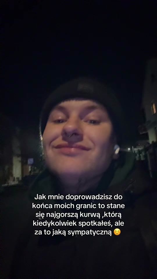 TikTok video thumbnail by kriss.white555