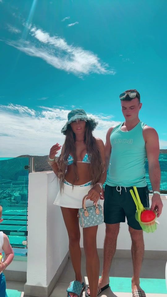 TikTok video thumbnail by tamarax0x