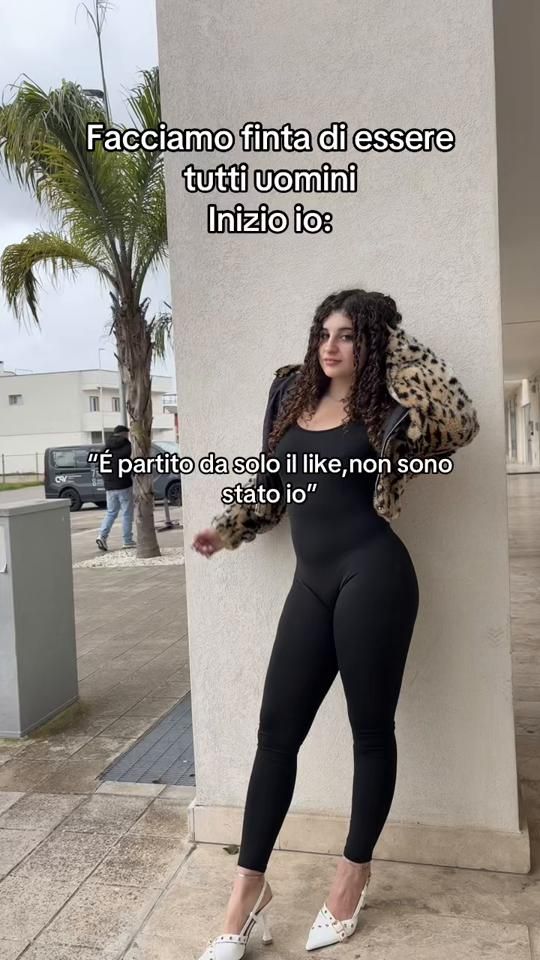 TikTok video thumbnail by uemi03