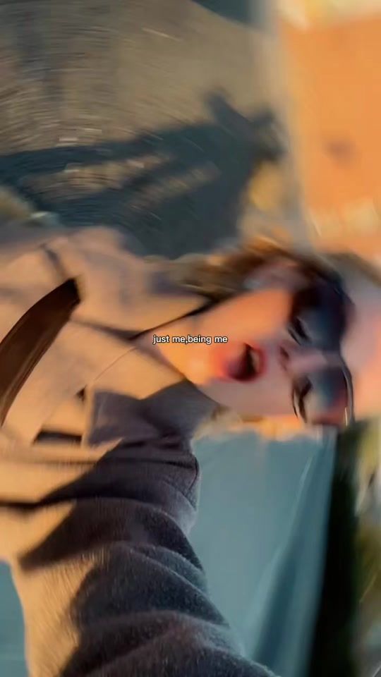 TikTok video thumbnail by simonesoegaard