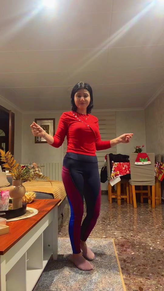 TikTok video thumbnail by pytyca13