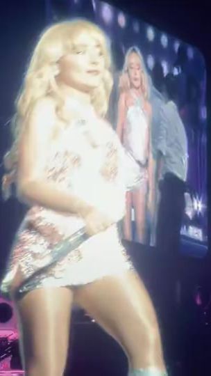TikTok video thumbnail by lover_bro3