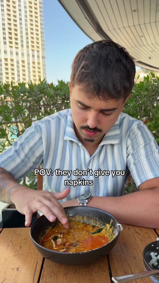 TikTok video thumbnail by adriankr