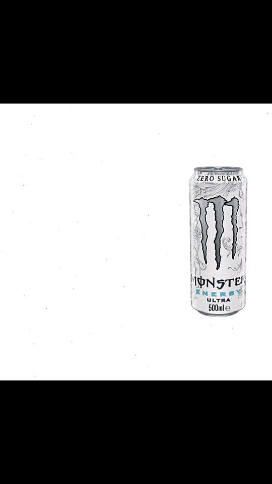 TikTok video thumbnail by snack_trackk