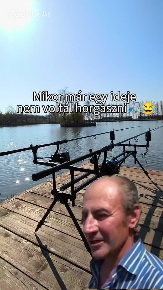 TikTok video thumbnail by bokonyi.anett