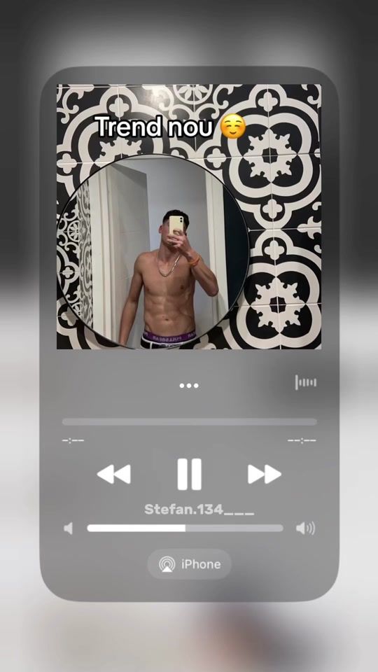 TikTok video thumbnail by mihaidrg21