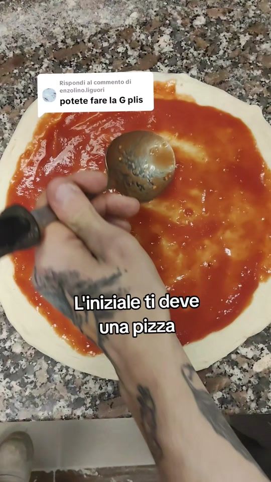 TikTok video thumbnail by pizza.dna
